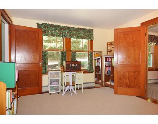 65 Mill St, Dunstable, MA 01827 photo 12