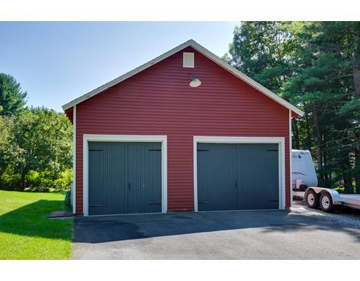 65 Mill St, Dunstable, MA 01827 photo 26
