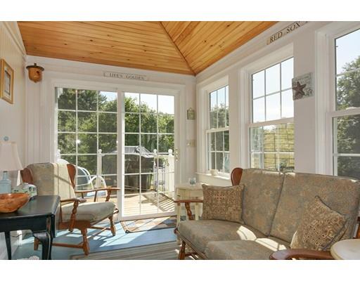 65 Mill St, Dunstable, MA 01827 photo 7