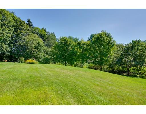 65 Mill St, Dunstable, MA 01827 photo 23