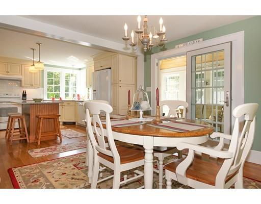 65 Mill St, Dunstable, MA 01827 photo 5