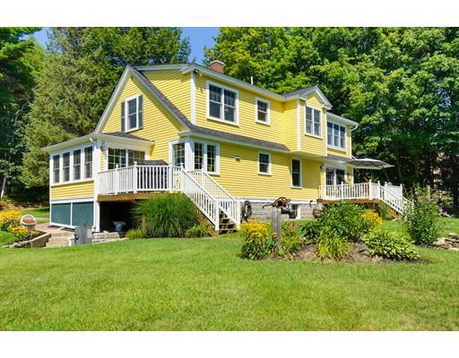 65 Mill St, Dunstable, MA 01827 photo 21