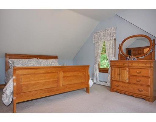 65 Mill St, Dunstable, MA 01827 photo 15