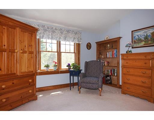 65 Mill St, Dunstable, MA 01827 photo 16