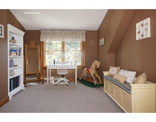 65 Mill St, Dunstable, MA 01827 photo 17