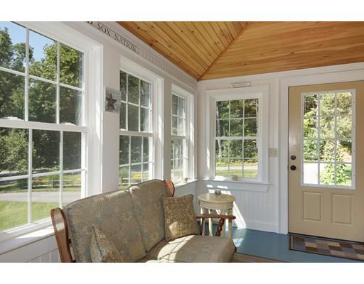 65 Mill St, Dunstable, MA 01827 photo 8
