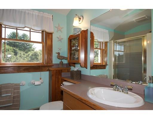 65 Mill St, Dunstable, MA 01827 photo 20