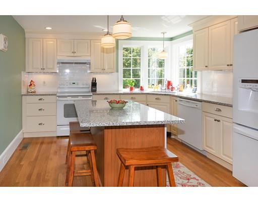 65 Mill St, Dunstable, MA 01827 photo 2