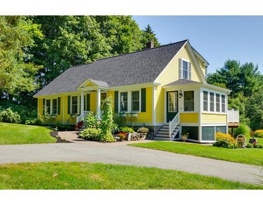 65 Mill St, Dunstable, MA 01827 photo 1