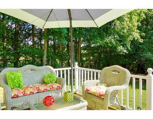 65 Mill St, Dunstable, MA 01827 photo 22