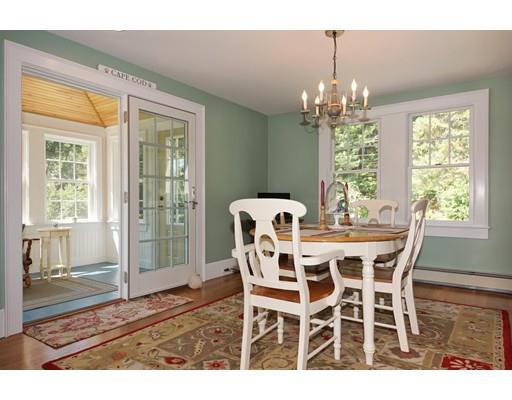 65 Mill St, Dunstable, MA 01827 photo 4