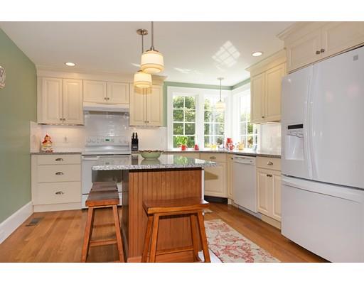 65 Mill St, Dunstable, MA 01827 photo 3