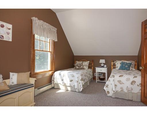 65 Mill St, Dunstable, MA 01827 photo 18