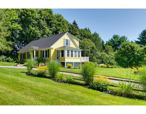 65 Mill St, Dunstable, MA 01827 photo 24