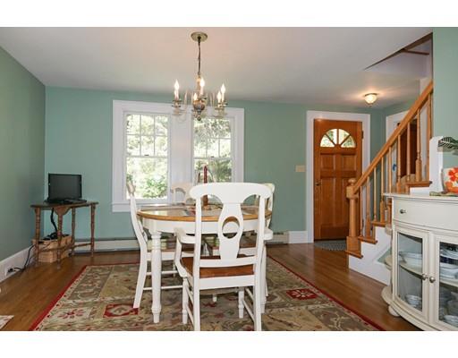 65 Mill St, Dunstable, MA 01827 photo 6