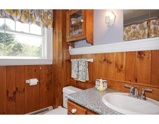 65 Mill St, Dunstable, MA 01827 photo 13
