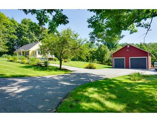 65 Mill St, Dunstable, MA 01827 photo 25