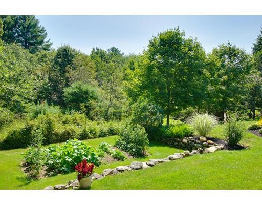 65 Mill St, Dunstable, MA 01827 photo 27