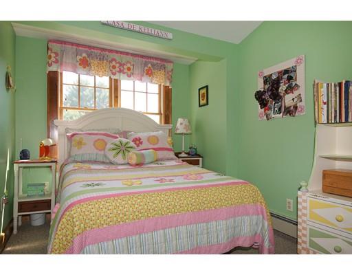 65 Mill St, Dunstable, MA 01827 photo 19