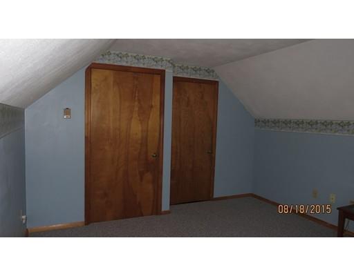 79 Casey Dr, Chicopee, MA 01020 photo 19