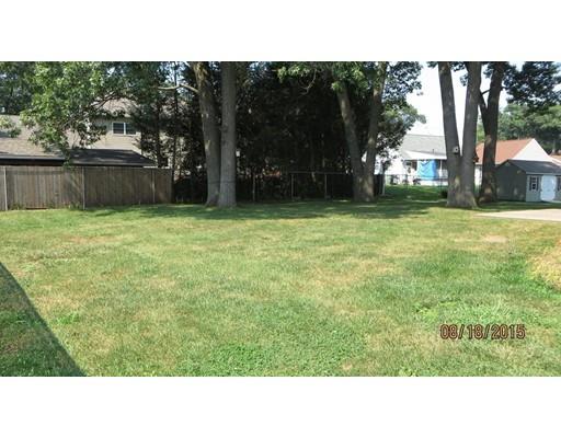 79 Casey Dr, Chicopee, MA 01020 photo 25