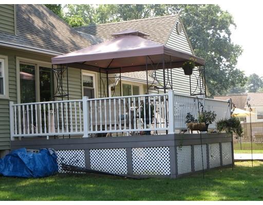 79 Casey Dr, Chicopee, MA 01020 photo 21