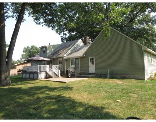 79 Casey Dr, Chicopee, MA 01020 photo 24