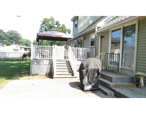 79 Casey Dr, Chicopee, MA 01020 photo 22