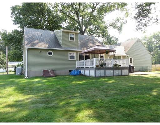79 Casey Dr, Chicopee, MA 01020 photo 23
