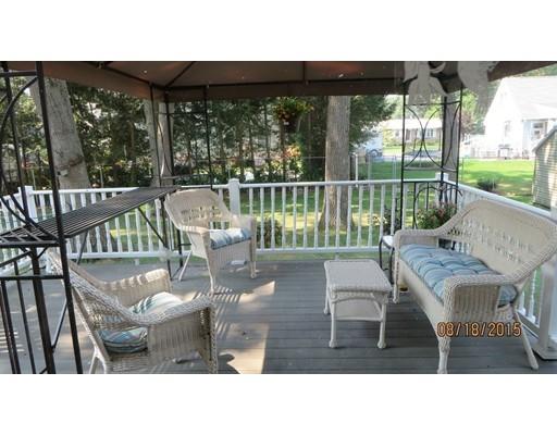 79 Casey Dr, Chicopee, MA 01020 photo 20