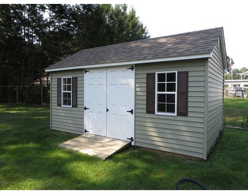 79 Casey Dr, Chicopee, MA 01020 photo 26