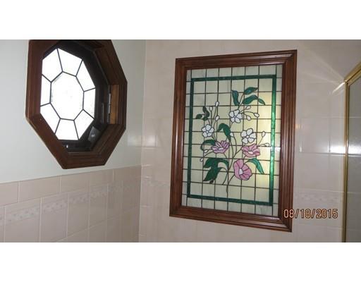 79 Casey Dr, Chicopee, MA 01020 photo 17