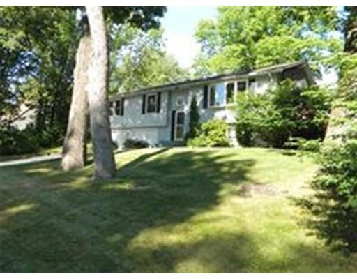 19 Knapp Ave, Worcester, MA 01605 photo 4