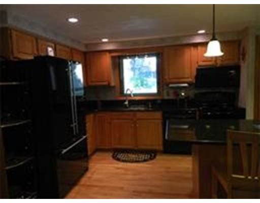 19 Knapp Ave, Worcester, MA 01605 photo 7