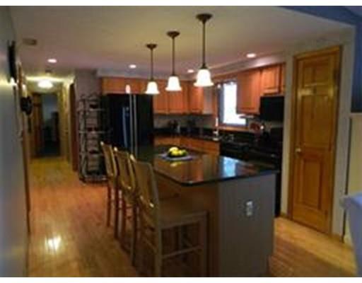 19 Knapp Ave, Worcester, MA 01605 photo 1