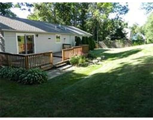 19 Knapp Ave, Worcester, MA 01605 photo 5