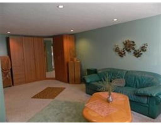 19 Knapp Ave, Worcester, MA 01605 photo 10