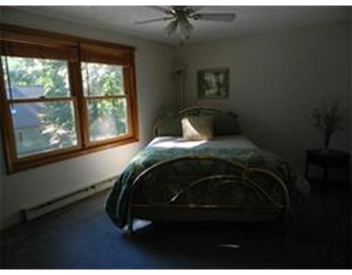 19 Knapp Ave, Worcester, MA 01605 photo 13