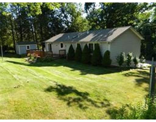 19 Knapp Ave, Worcester, MA 01605 photo 6