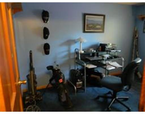 19 Knapp Ave, Worcester, MA 01605 photo 14