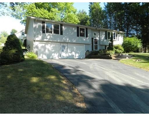 19 Knapp Ave, Worcester, MA 01605 photo 3