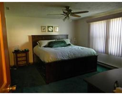 19 Knapp Ave, Worcester, MA 01605 photo 11