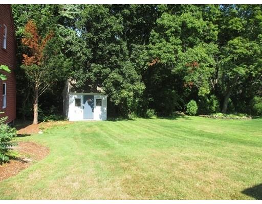 15 Temple St, Reading, MA 01867 photo 15