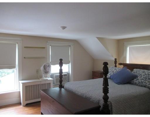 15 Temple St, Reading, MA 01867 photo 13