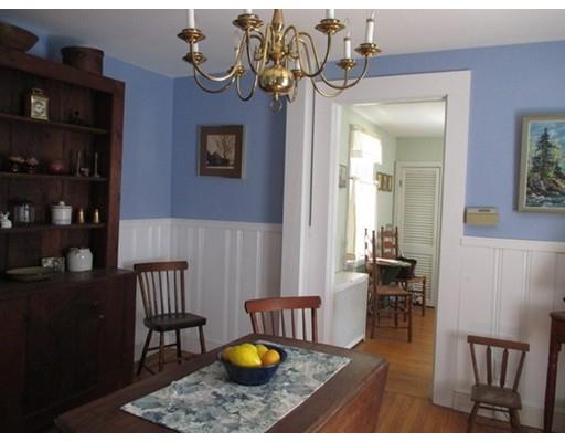 15 Temple St, Reading, MA 01867 photo 6