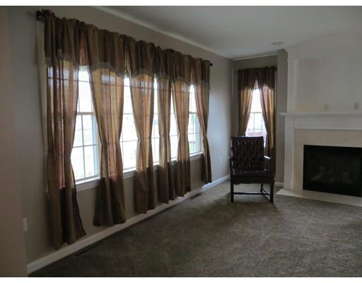 313 Christopher Dr, Springfield, MA 01119 photo 5