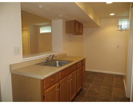 313 Christopher Dr, Springfield, MA 01119 photo 20