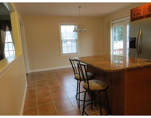 313 Christopher Dr, Springfield, MA 01119 photo 8