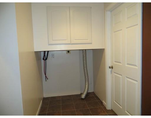 313 Christopher Dr, Springfield, MA 01119 photo 19