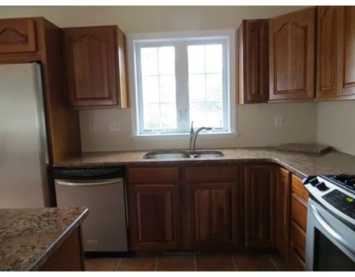 313 Christopher Dr, Springfield, MA 01119 photo 11